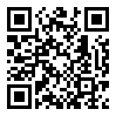https://www.fou.net/post/118240.html