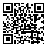 https://www.fou.net/post/118241.html