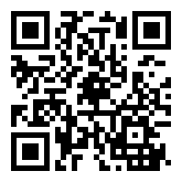 https://www.fou.net/post/118242.html