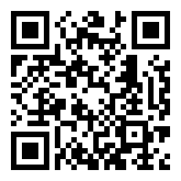 https://www.fou.net/post/118243.html