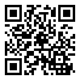 https://www.fou.net/post/118244.html