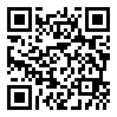 https://www.fou.net/post/118245.html