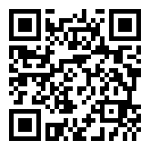 https://www.fou.net/post/118246.html