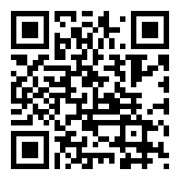 https://www.fou.net/post/118250.html