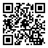 https://www.fou.net/post/118251.html