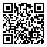 https://www.fou.net/post/118253.html