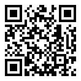 https://www.fou.net/post/118254.html