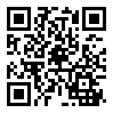 https://www.fou.net/post/118257.html