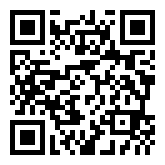 https://www.fou.net/post/118258.html