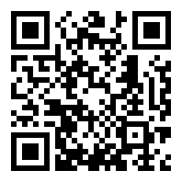 https://www.fou.net/post/118259.html