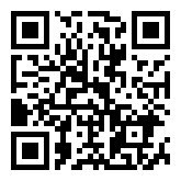 https://www.fou.net/post/11826.html