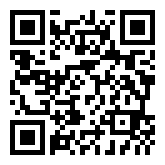https://www.fou.net/post/118260.html