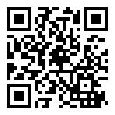 https://www.fou.net/post/118261.html