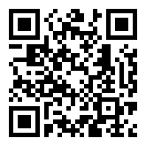 https://www.fou.net/post/118262.html