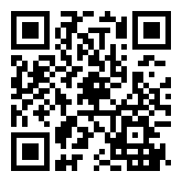 https://www.fou.net/post/118263.html