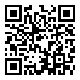https://www.fou.net/post/118265.html