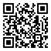 https://www.fou.net/post/118267.html