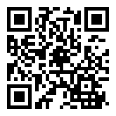 https://www.fou.net/post/118268.html