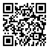 https://www.fou.net/post/118269.html