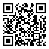 https://www.fou.net/post/118271.html