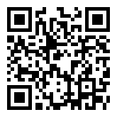 https://www.fou.net/post/118272.html