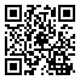 https://www.fou.net/post/118273.html