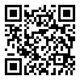 https://www.fou.net/post/118275.html