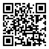 https://www.fou.net/post/118278.html