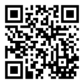 https://www.fou.net/post/11828.html