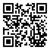 https://www.fou.net/post/118281.html