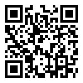 https://www.fou.net/post/118282.html