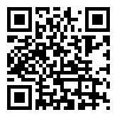 https://www.fou.net/post/118284.html