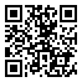 https://www.fou.net/post/118285.html