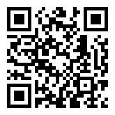 https://www.fou.net/post/118286.html