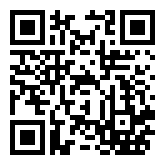 https://www.fou.net/post/118288.html