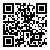 https://www.fou.net/post/118289.html