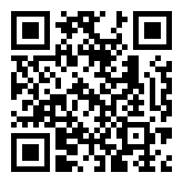 https://www.fou.net/post/11829.html