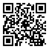https://www.fou.net/post/118290.html