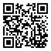 https://www.fou.net/post/118292.html