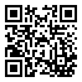 https://www.fou.net/post/118294.html