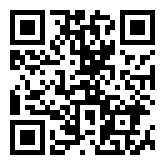 https://www.fou.net/post/118295.html