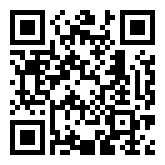 https://www.fou.net/post/118297.html