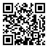https://www.fou.net/post/118298.html