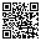 https://www.fou.net/post/118299.html