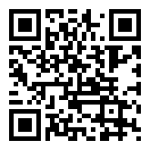https://www.fou.net/post/118300.html