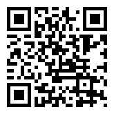 https://www.fou.net/post/118301.html