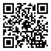 https://www.fou.net/post/118302.html