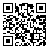 https://www.fou.net/post/118305.html