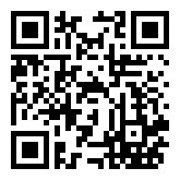 https://www.fou.net/post/118307.html