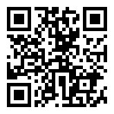 https://www.fou.net/post/118308.html